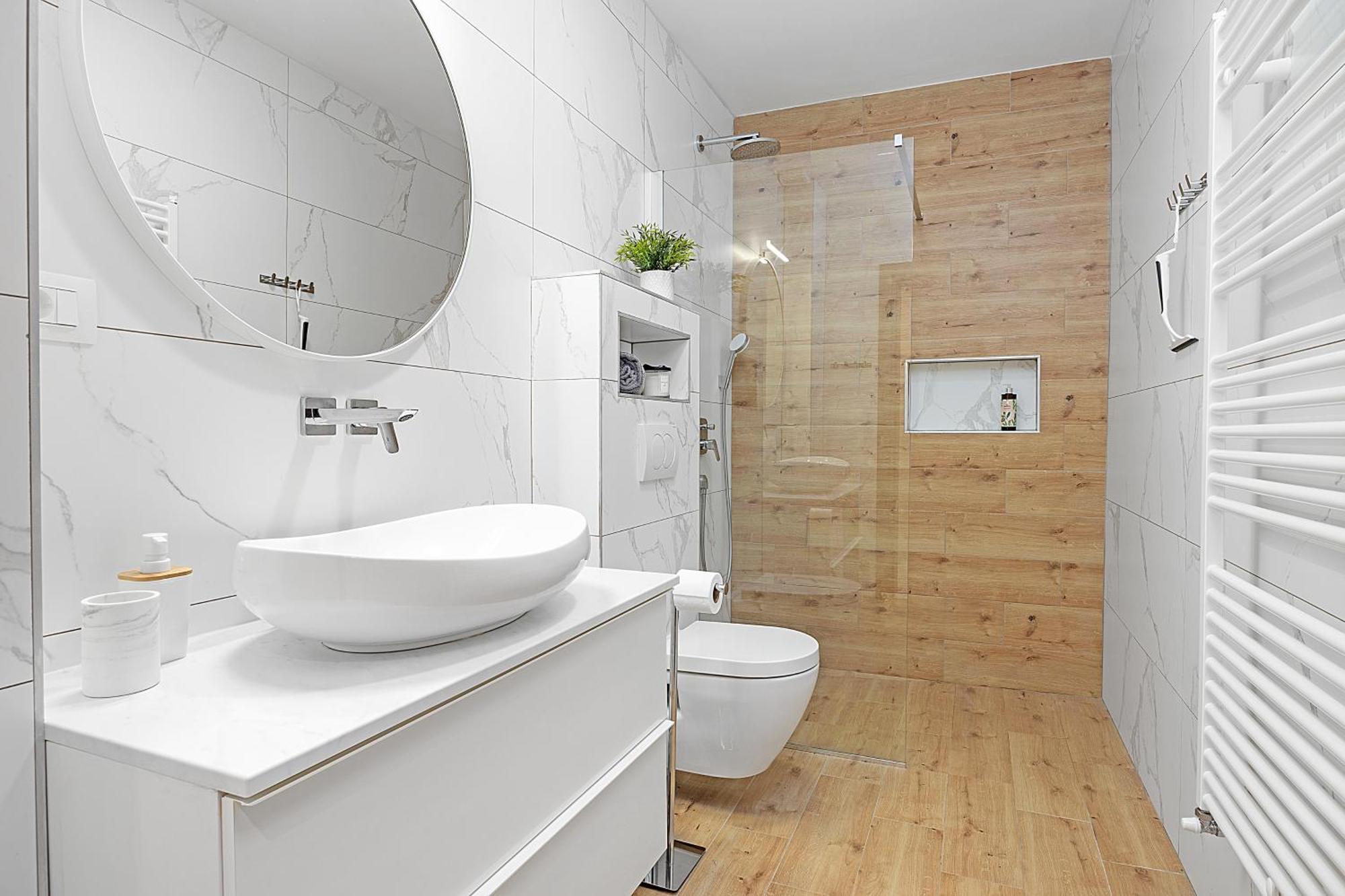Apartment Delton Fažana Eksteriør bilde