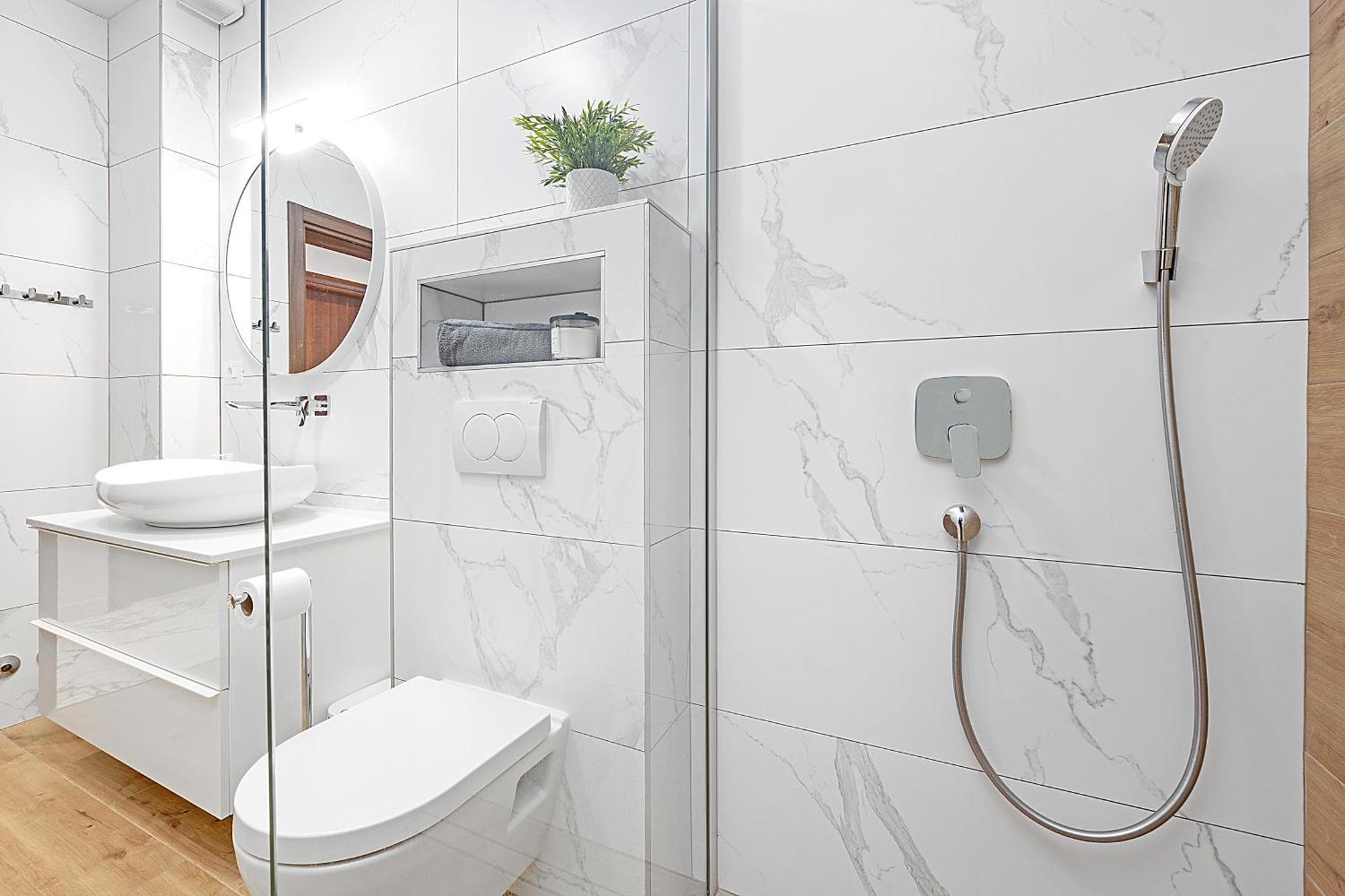 Apartment Delton Fažana Eksteriør bilde