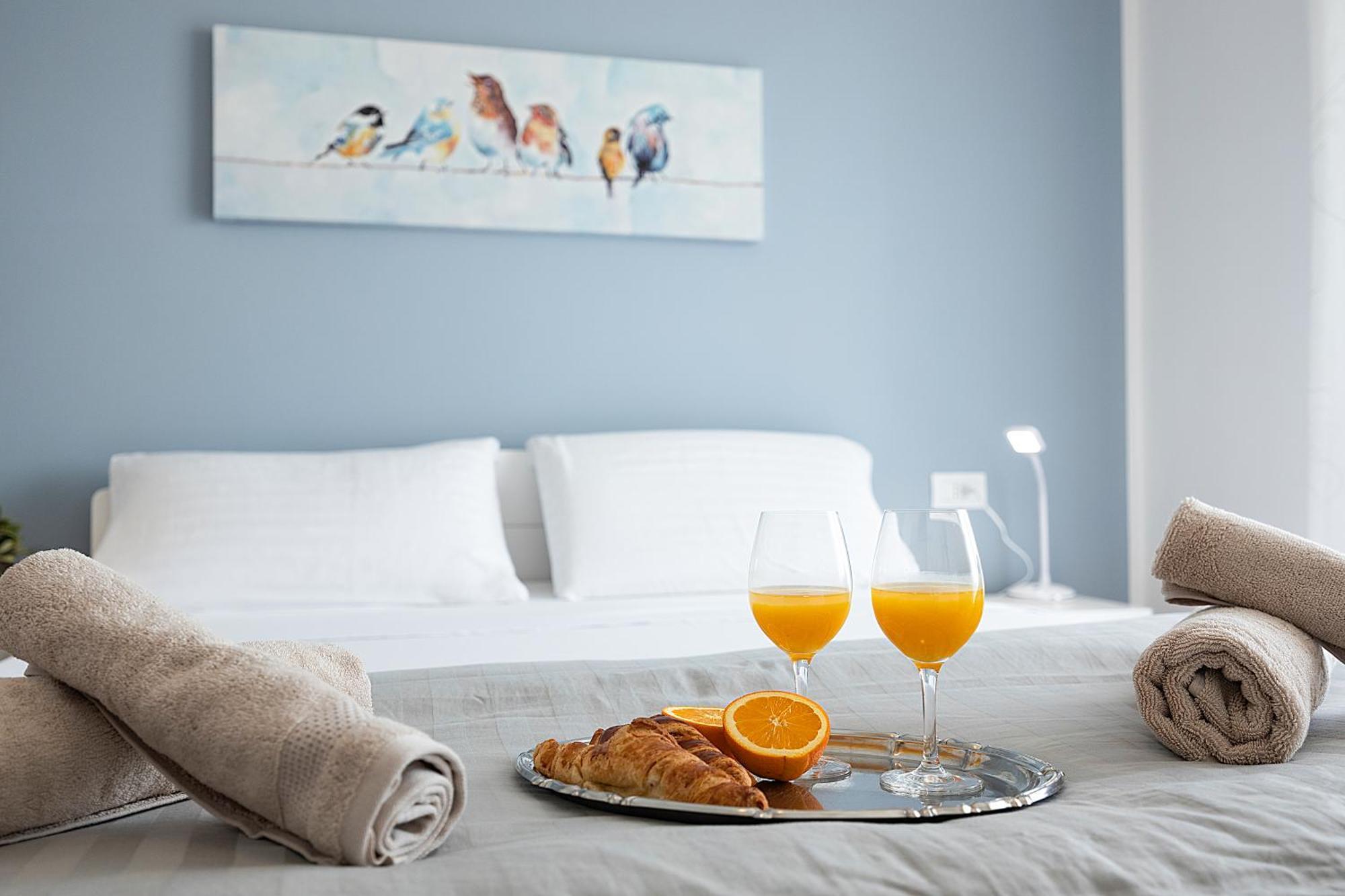 Apartment Delton Fažana Eksteriør bilde